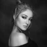 Joanna Foxx – Interior Designer