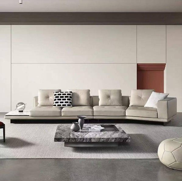 How Top Hotels Work with Contract Furniture Manufacturers