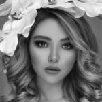 Kristen Moore – Furniture Wholesaler